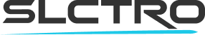 SLCTRO.com